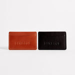 Card Wallet