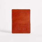 Slim Wallet