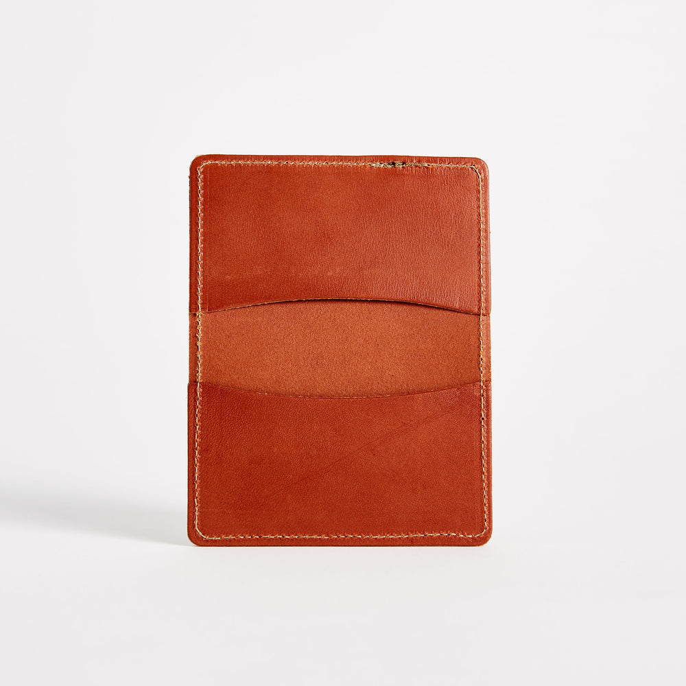 Slim Wallet