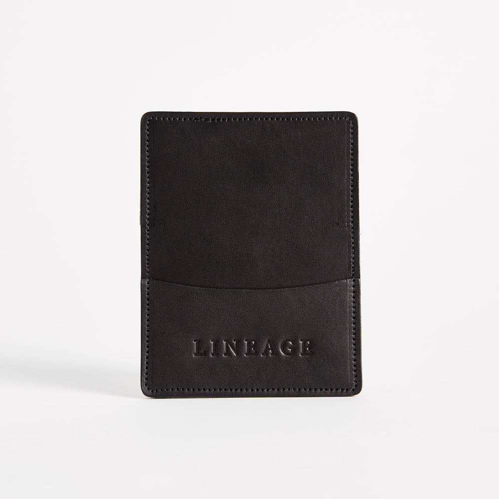 Slim Wallet