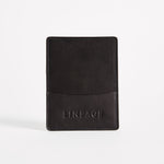Slim Wallet