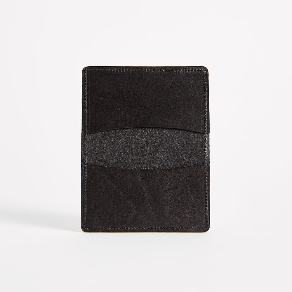 Slim Wallet