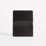 Slim Wallet