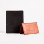 Slim Wallet