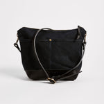 Rivanna Crossbody Bag - Midnight