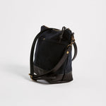 Rivanna Crossbody Bag - Midnight
