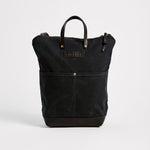 York Backpack - Midnight