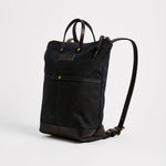 York Backpack - Midnight