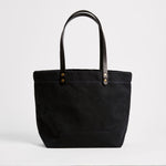 Potomac Tote - Midnight