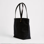 Potomac Tote - Midnight