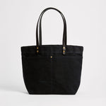 Shenandoah Tote - Midnight