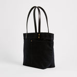 Shenandoah Tote - Midnight
