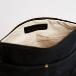 Rivanna Crossbody Bag - Midnight