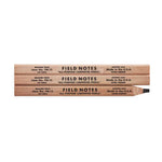 Carpenter Pencil 3-Pack