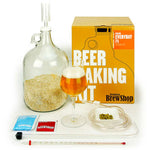 Everyday IPA Beer Making Kit