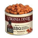Virginia Peanuts
