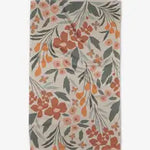 Microfiber Tea Towel