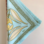 Hemlock Goods Bandanas