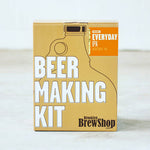 Everyday IPA Beer Making Kit