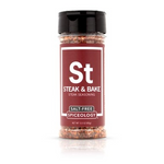 Derek Wolf BBQ Rub