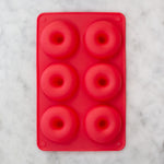 Doughnut Pan