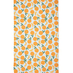 Microfiber Tea Towel