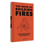 The Book of Building Fires