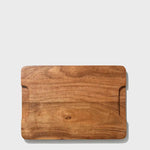 Acacia Serving Board (Small)