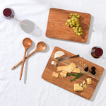 Acacia Serving Board (Small)
