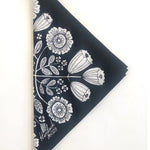 Hemlock Goods Bandanas