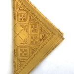 Hemlock Goods Bandanas