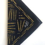 Hemlock Goods Bandanas