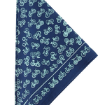 Hemlock Goods Bandanas