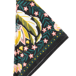 Hemlock Goods Bandanas