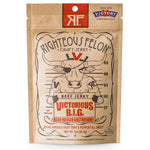 Beef Jerky