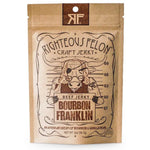 Beef Jerky