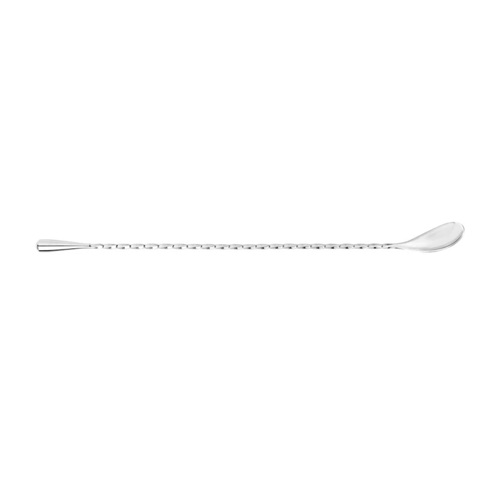 Jack Rudy Bar Spoon
