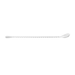 Jack Rudy Bar Spoon