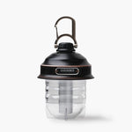 Beacon Lantern