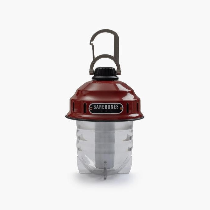 Beacon Lantern