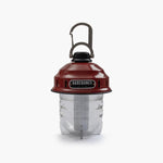 Beacon Lantern