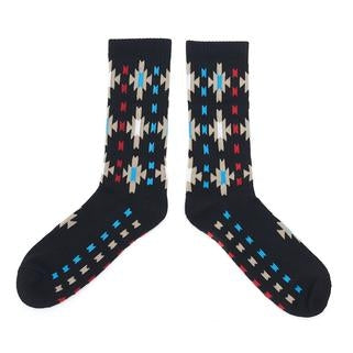 Bamboo Cotton Socks
