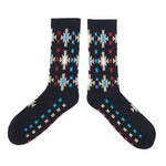 Bamboo Cotton Socks