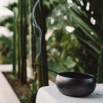 Incense Sticks