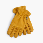 Classic Work Gloves