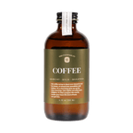 Coffee Syrup