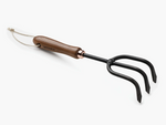 Cultivator Hand Tool