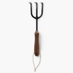 Cultivator Hand Tool