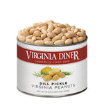 Virginia Peanuts