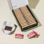 Raaka Chocolate